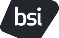 BSI | Best practice food safety management