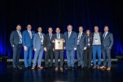 2024 Grocers of the Year Announced