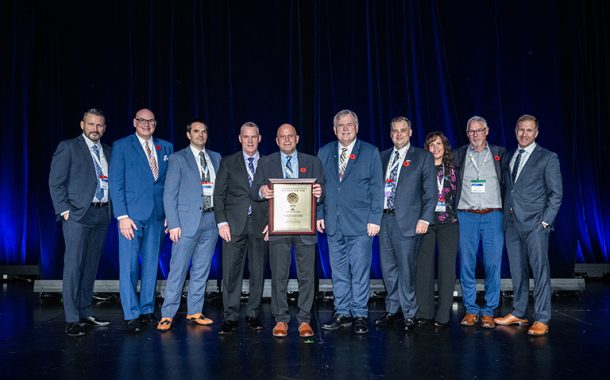 2024 Grocers of the Year Announced