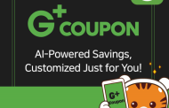 Galleria Supermarket Launches AI-Powered G+ Coupon to Enhance Customer Service