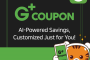 Galleria Supermarket Launches AI-Powered G+ Coupon to Enhance Customer Service