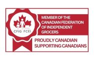 CFIG Members PROUDLY CANADIAN – SUPPORTING CANADIANS