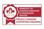 CFIG Members PROUDLY CANADIAN – SUPPORTING CANADIANS