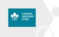 Oct. 9 Webinar: Navigating the Canada Grocery Code