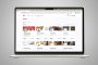 Meet The HUB @ CFIG — Your Retailer Command Centre