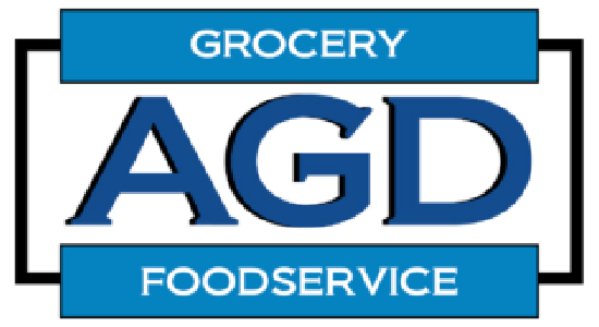 AGD Grocery Foodservice