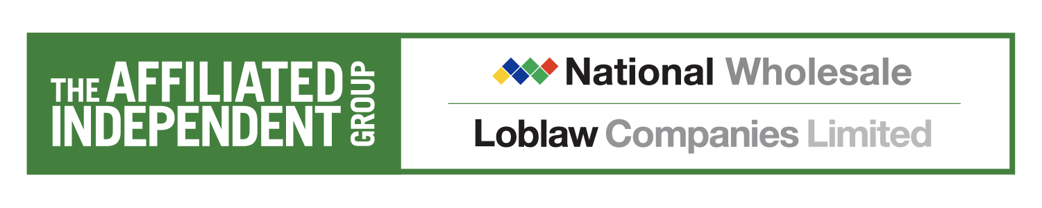 Loblaw Companies Limited