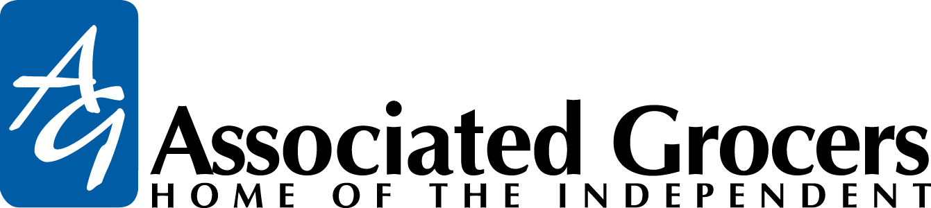 Associated Grocers home of the Independent