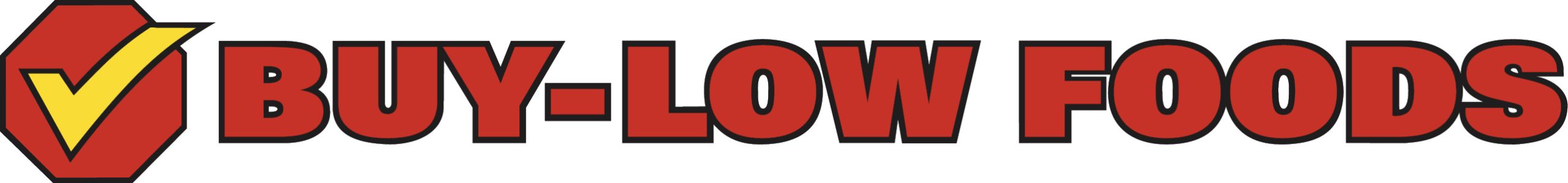 Buy-Low Foods