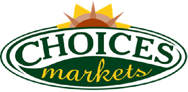 Choices Markets