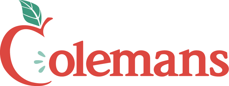 Colemans