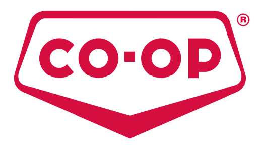 CO-OP