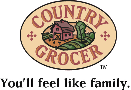 Country Grocer