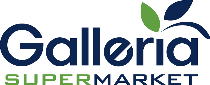Galleria Supermarket