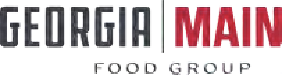 Georgia Main Food Group