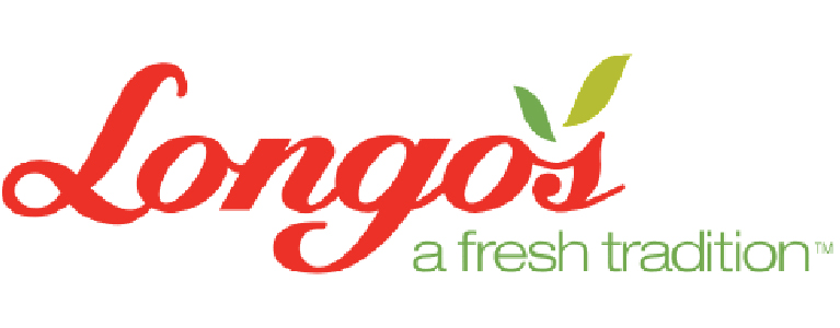 Longos