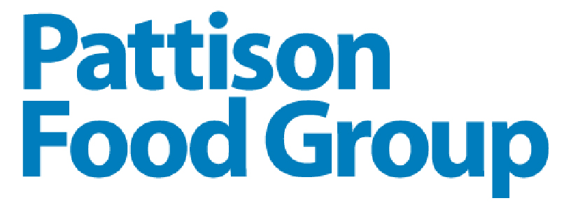 Pattison Food Group
