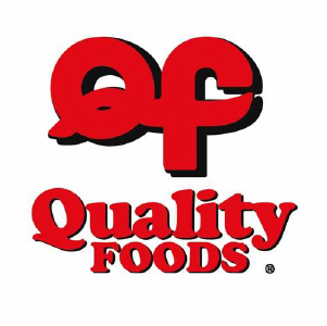 Quality Foods