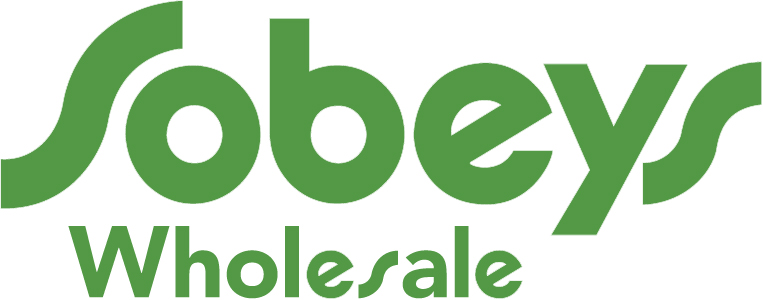Sobeys Wholesale