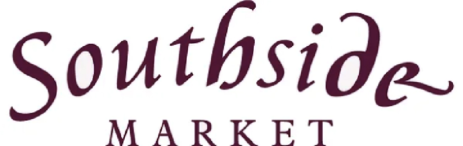 Southside Market