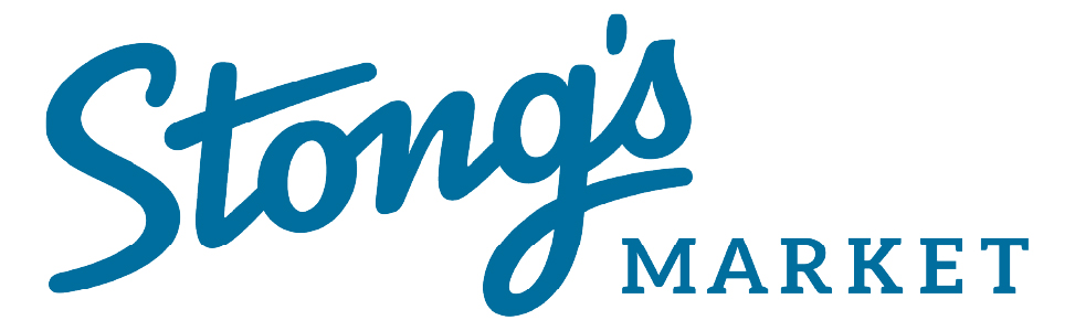 Stong's Market