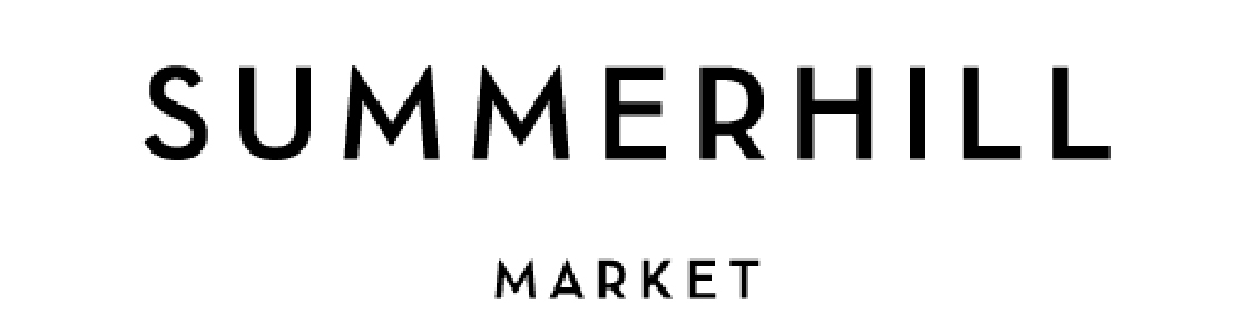 Summerhill Market