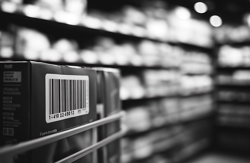 The Canada Grocery Code Now Fully Implemented