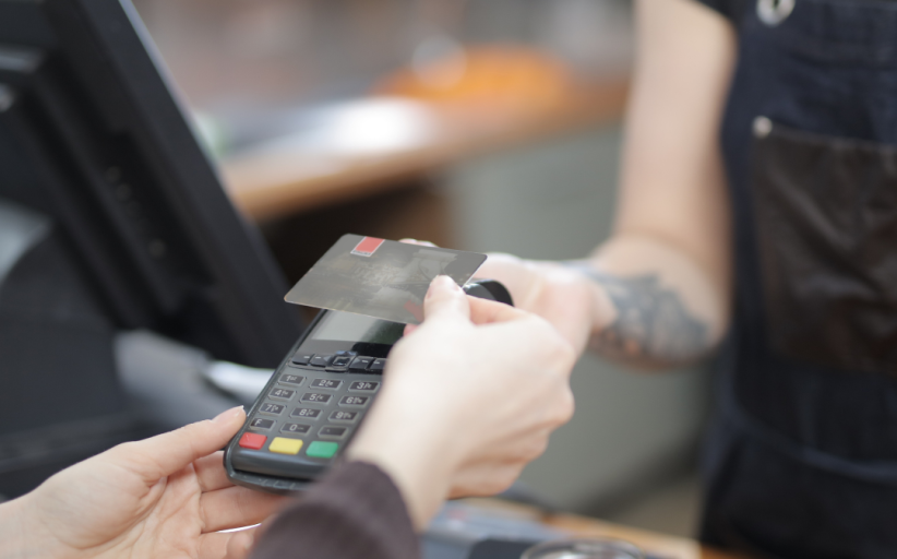 Prime Minister Carney announces new measures to make groceries and other essentials more affordable for Canadians