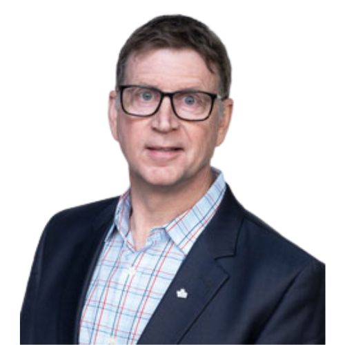 Brad Fletcher