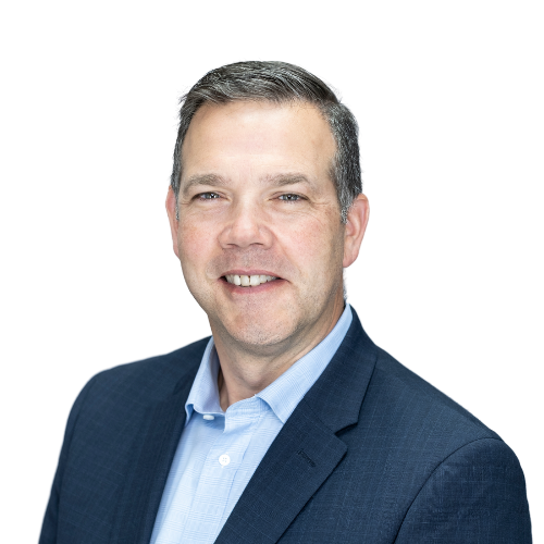 Brian Bradley