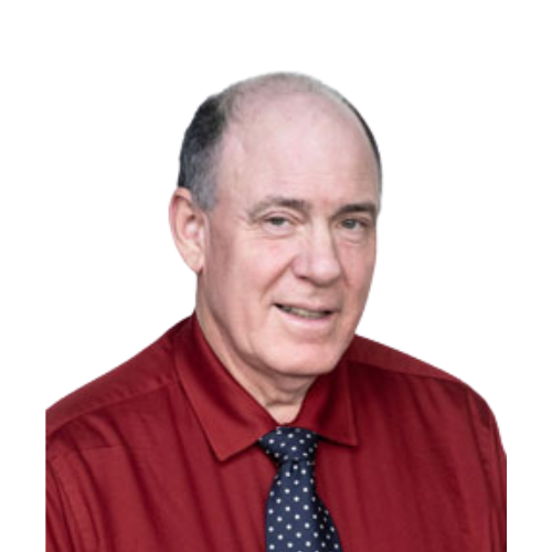 Jim Hamilton