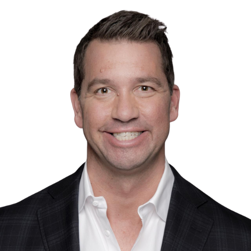 Josh Kuehnbaum