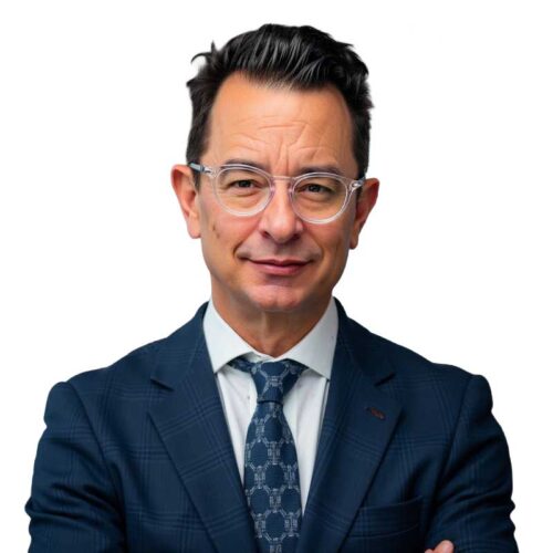 Martin Payant