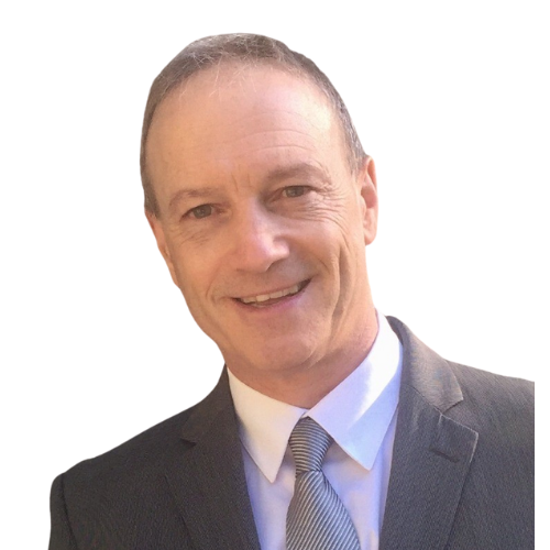 Peter Bowman