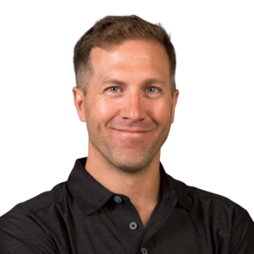 Tim McNerney