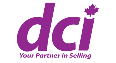 Distribution Canada Inc.