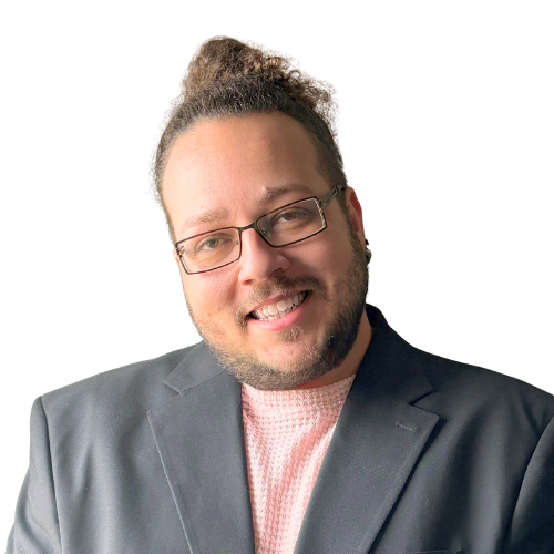 Matthew Brown