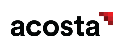 Acosta