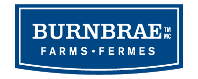 Burnbrae