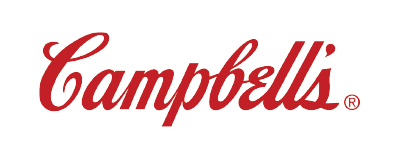 Campbell