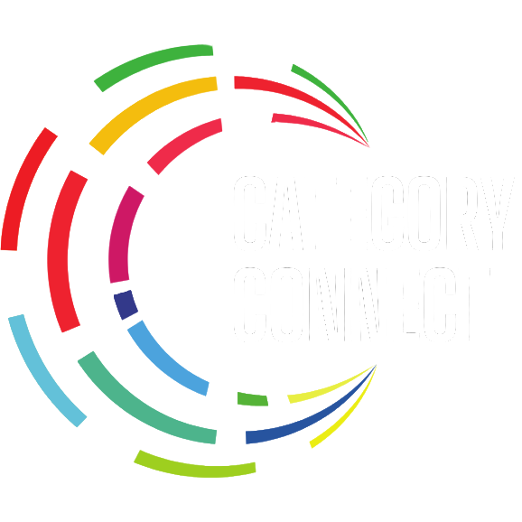 Category Connect logo
