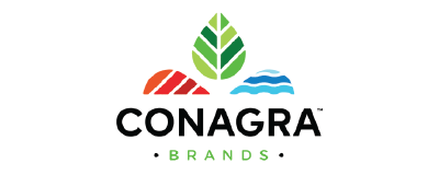 Conagra