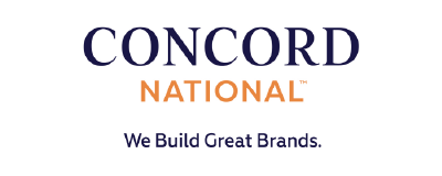 Concord National