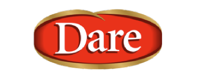 Dare