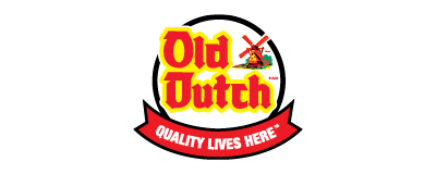 Old Dutch