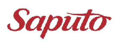 Saputo
