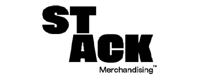 Stack Merchandising