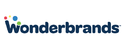 Wonderbrands