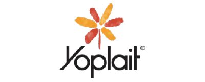 Yoplait