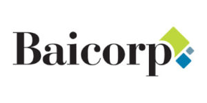 Baicorp